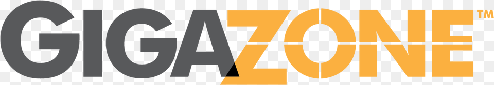 Gigazone Paul Bunyan Communications, Logo, Text Free Transparent Png
