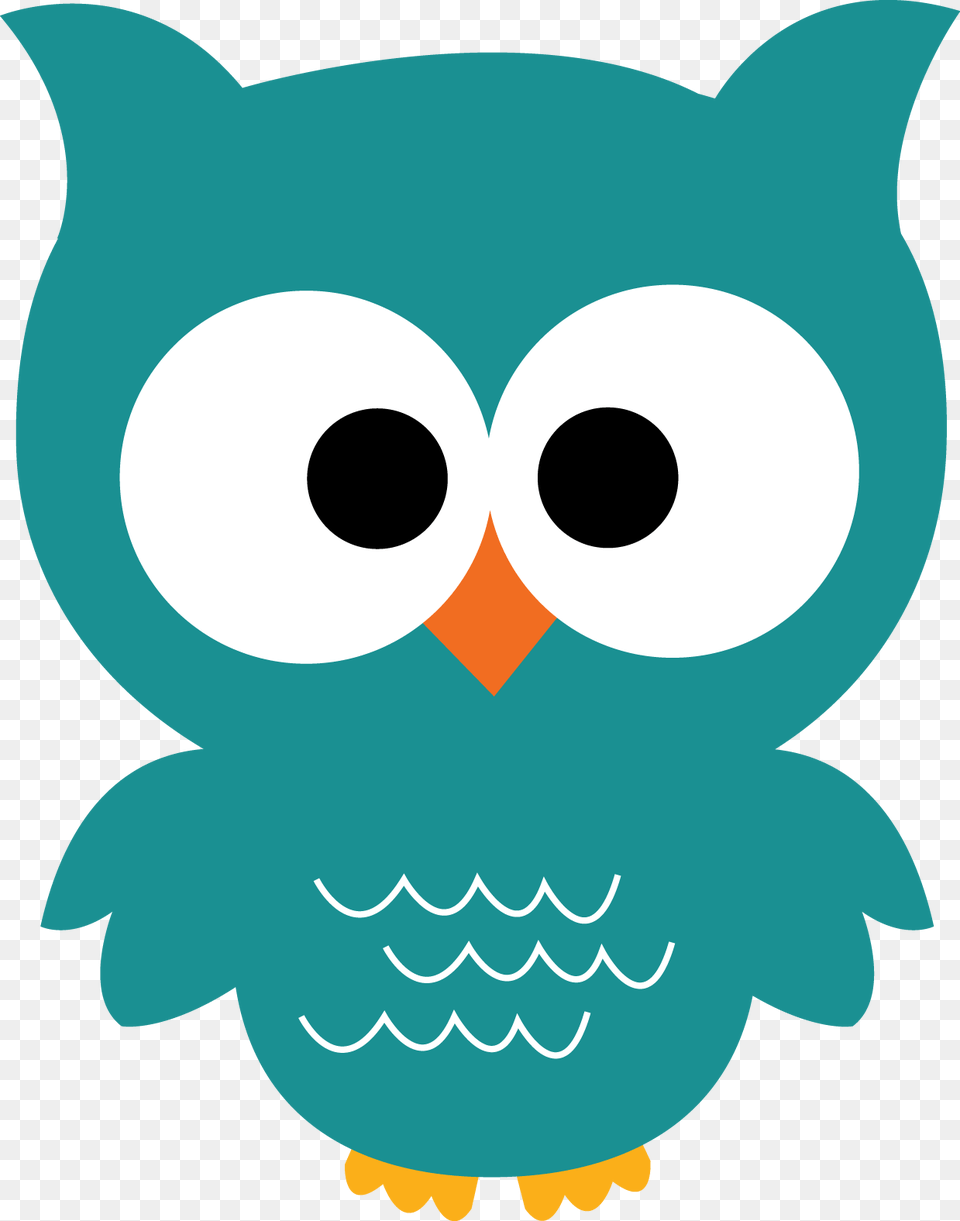 Giggle And Print Adorable Owl Printables Ohh These Are So, Emblem, Symbol Png Image