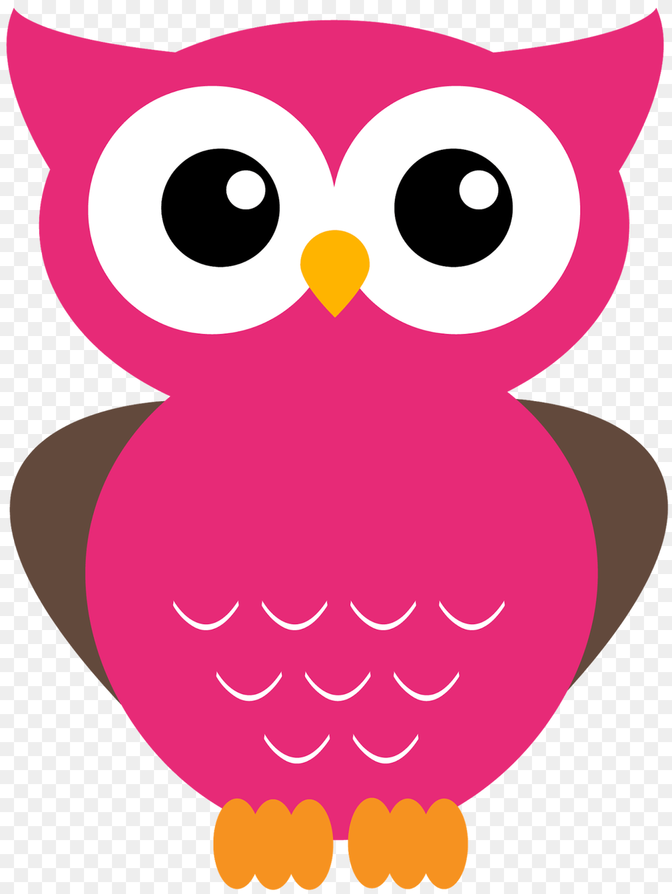 Giggle And Print More Adorable Owl Printables Art, Baby, Person Png Image