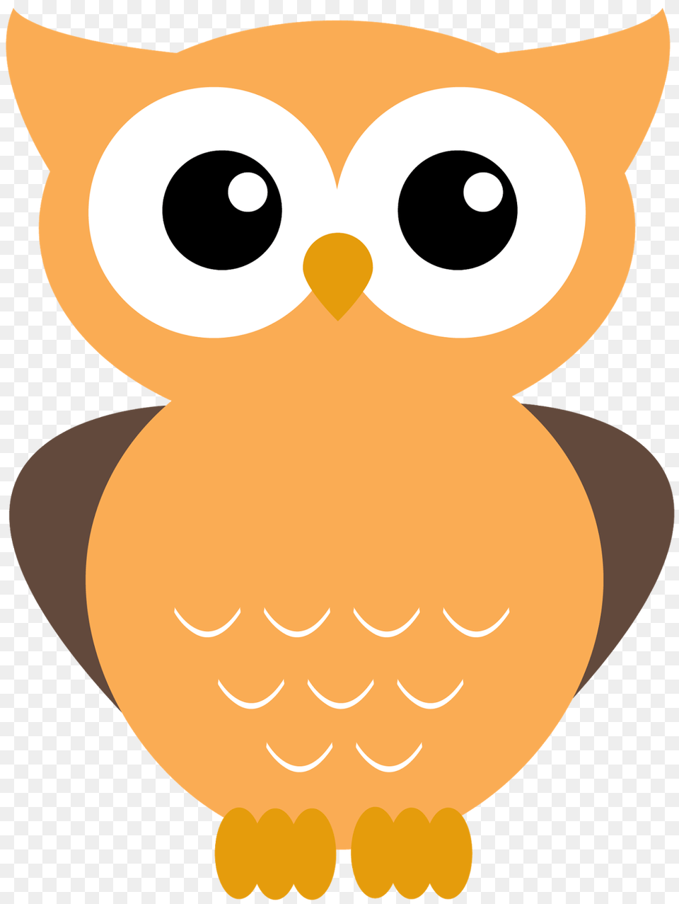 Giggle And Print Owl Clipart Owl And Craft, Animal, Baby, Bird, Person Png