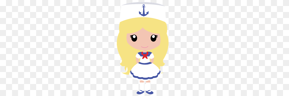 Giggle And Print Printables Sailor Girls For Children, Electronics, Hardware, People, Person Png Image