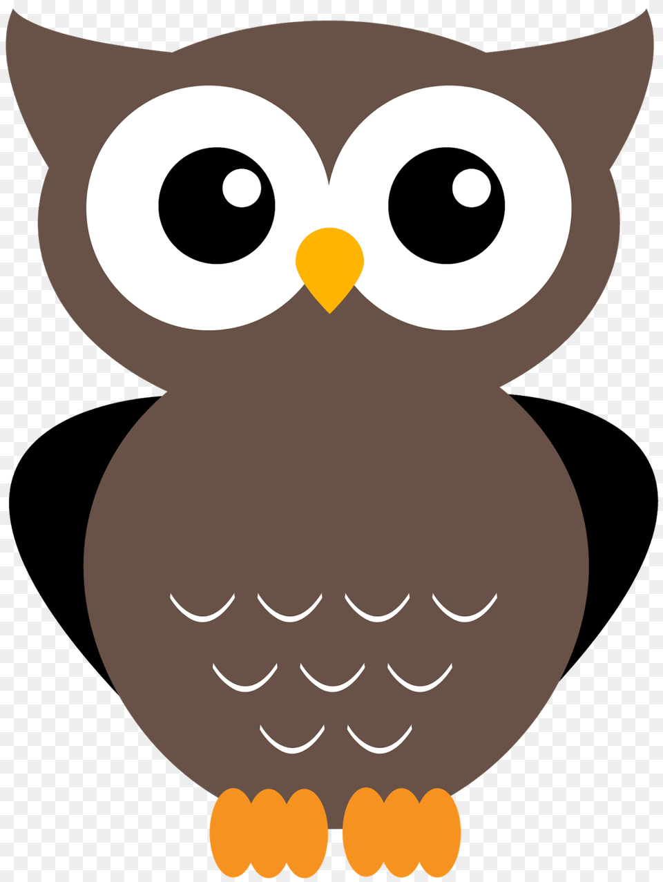 Giggle And Print Uilen Owl Clip Art Owl And Clip Art, Baby, Person, Animal, Face Free Png Download