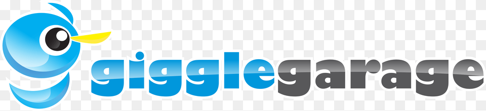 Giggle Garage Logo Giggle Garage Sdn Bhd Png Image