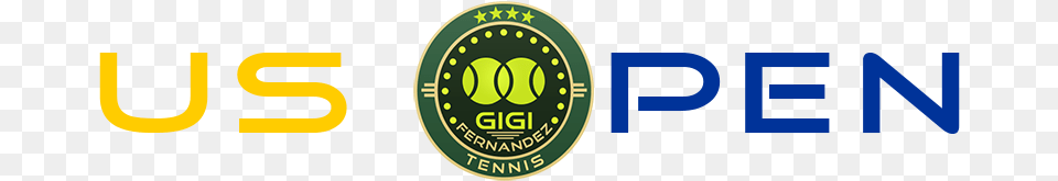 Gigi Fernandez Tennis Has Been Bringing Guests To The Tennis, Logo Free Png Download