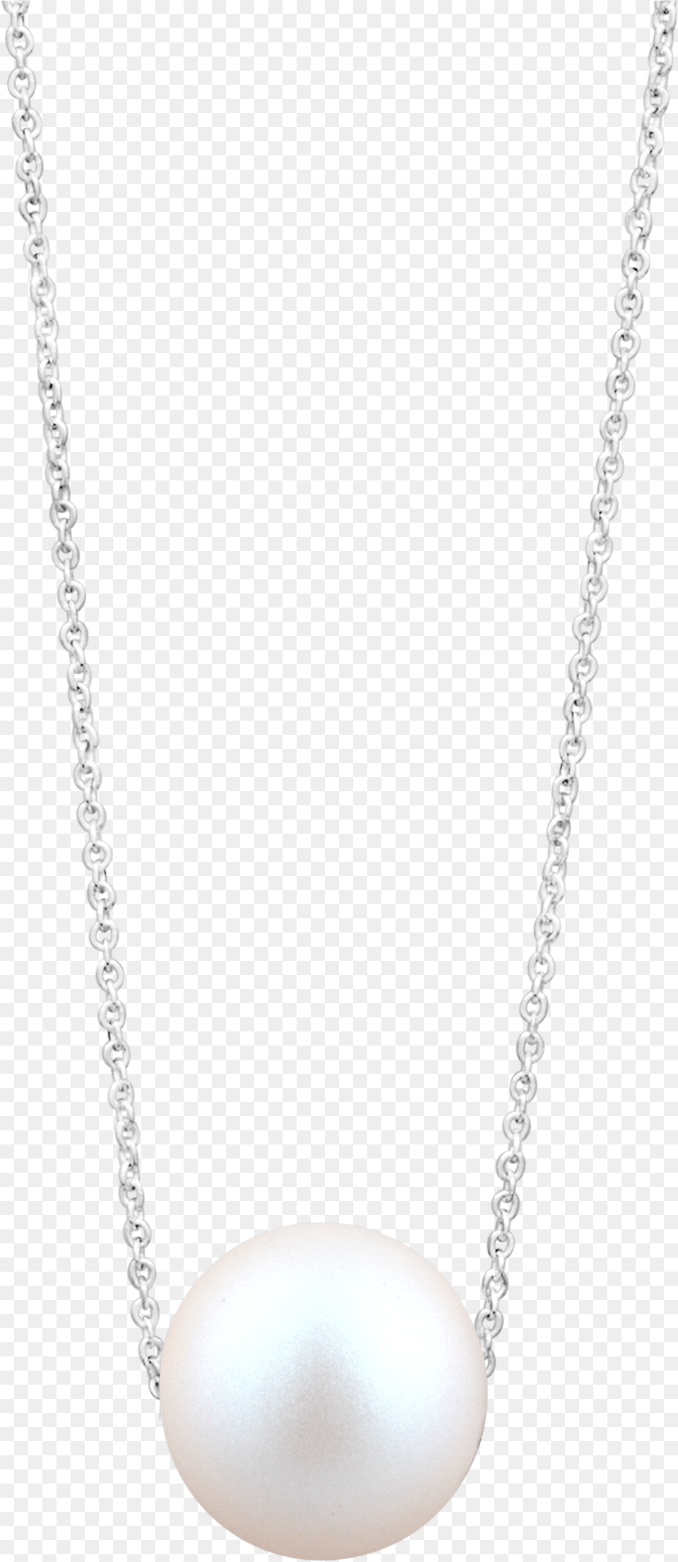 Gigi Pearl Necklace Pearl, Accessories, Jewelry Png