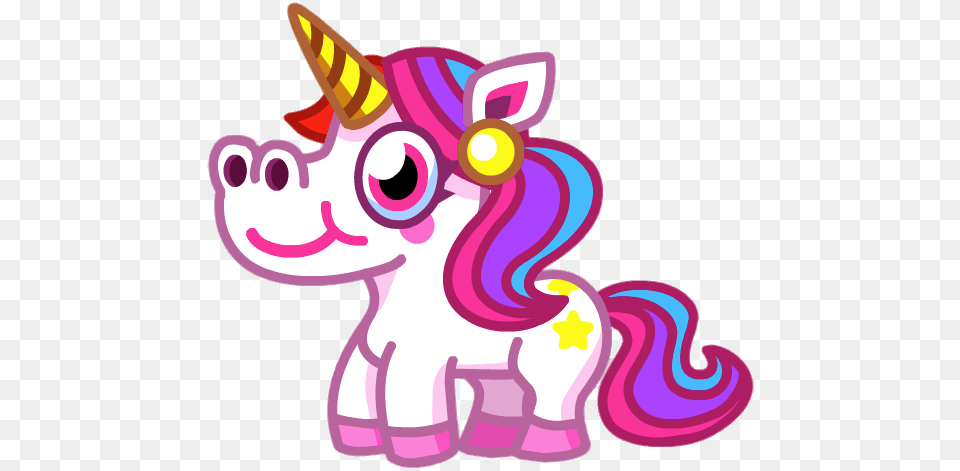 Gigi The Magical Mule, Art, Graphics, Dynamite, Weapon Free Png