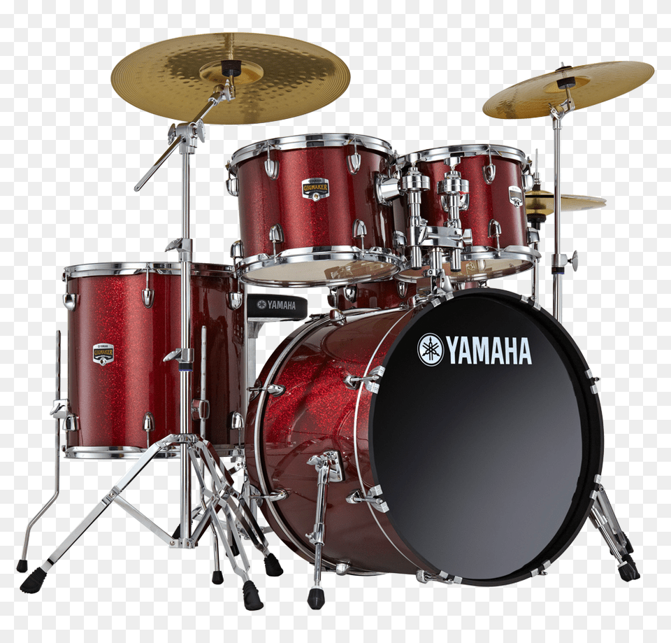 Gigmakersmall, Drum, Musical Instrument, Percussion Free Transparent Png