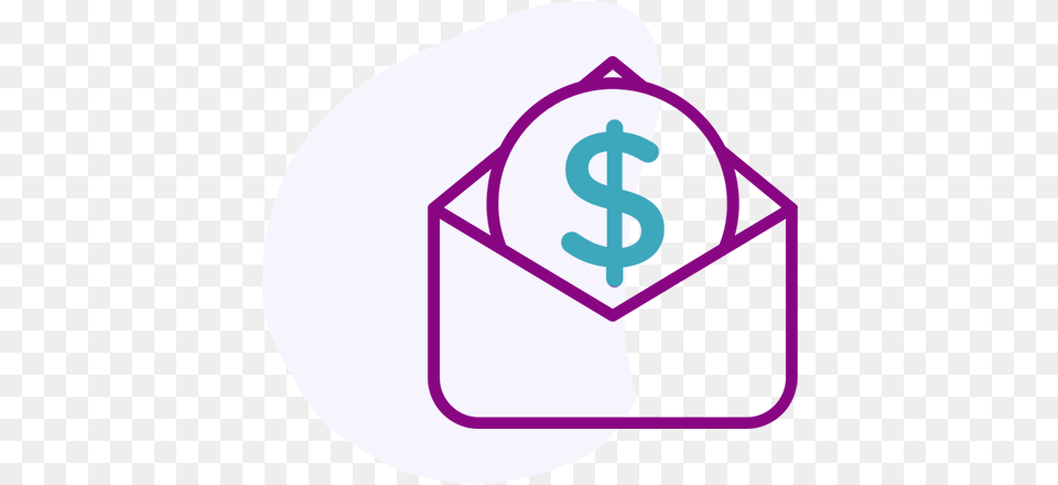 Gigs Language Free Png