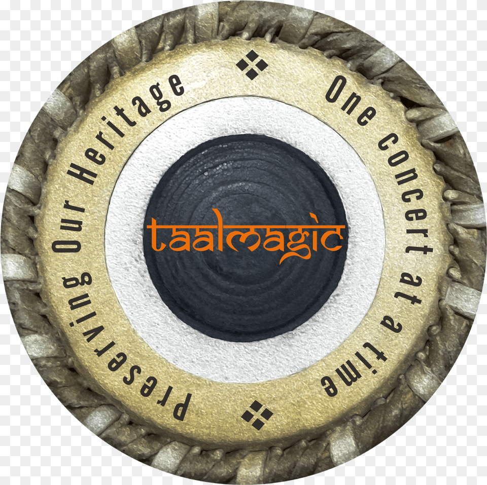 Gigsy Agarwal, Machine, Wheel, Logo, Symbol Free Transparent Png