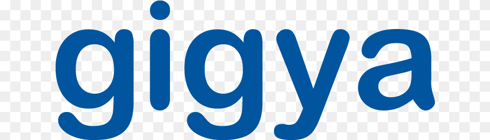 Gigya Grabs Bento Sushi, Logo, Text Png