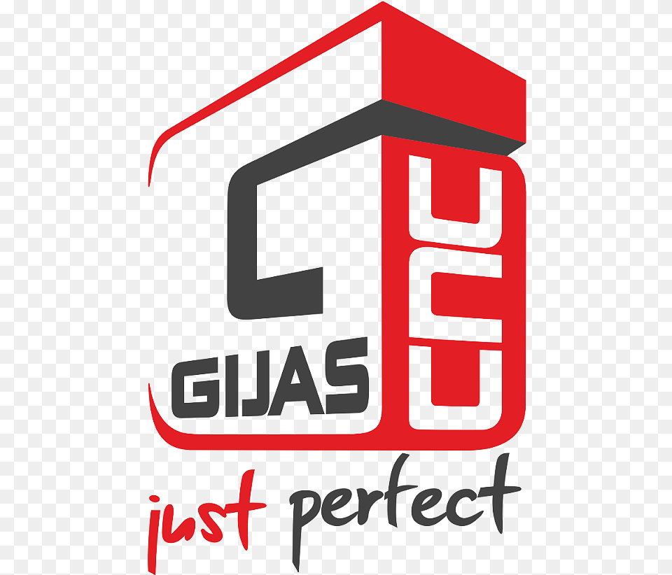 Gijas Cnc Sro Vertical, Gas Pump, Machine, Pump Png