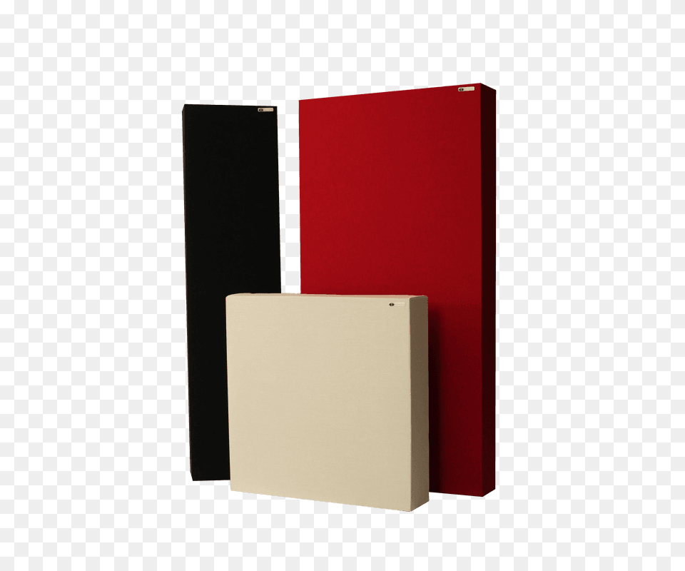 Gik Acoustics, Mailbox, File Binder, File Folder Png