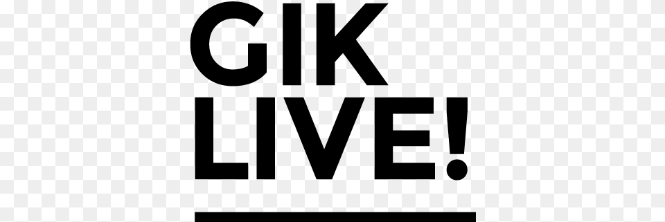 Gik Live Gk Live Blue Wine, Gray Png Image