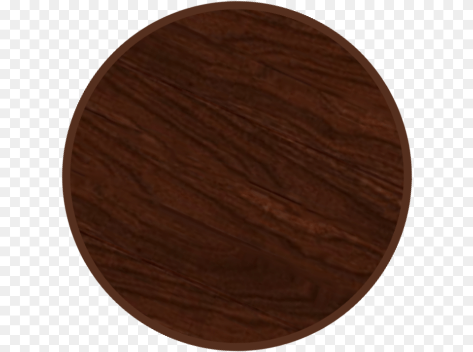 Gil Vicente Fc, Hardwood, Stained Wood, Wood, Disk Png Image