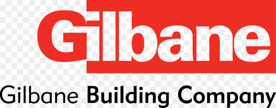 Gilbane Building Company Right Gilbane Company, Logo, Text Png
