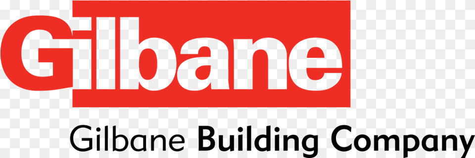 Gilbane Logos Gilbane Gilbane Building Company Logo, Text Free Png Download