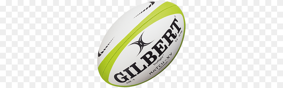 Gilbert Rugby, Ball, Rugby Ball, Sport Png