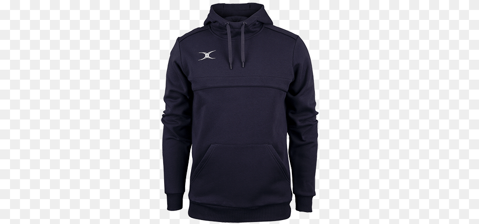 Gilbert Rugby, Clothing, Fleece, Hoodie, Knitwear Png