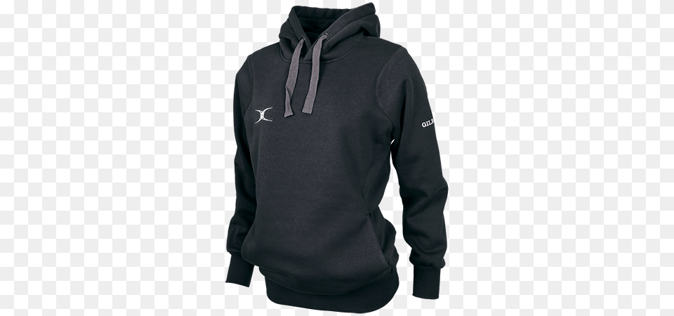 Gilbert Rugby Hoodie, Clothing, Fleece, Knitwear, Sweater Png