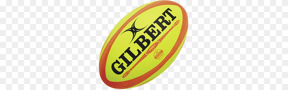 Gilbert Rugby Store Omega Rugbys Original Brand, Ball, Rugby Ball, Sport Png