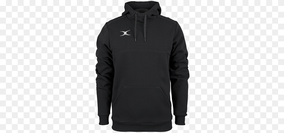 Gilbert Rugby Store Photon Hoodie Rugbys Original Brand, Clothing, Fleece, Knitwear, Sweater Png Image