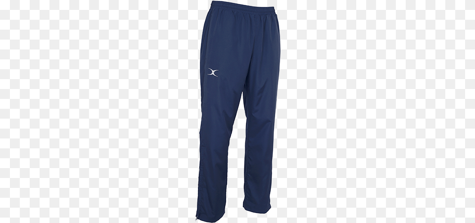 Gilbert Rugby Tornado Navy Gilbert Tour Vi Trousers, Clothing, Pants, Jeans, Shorts Png