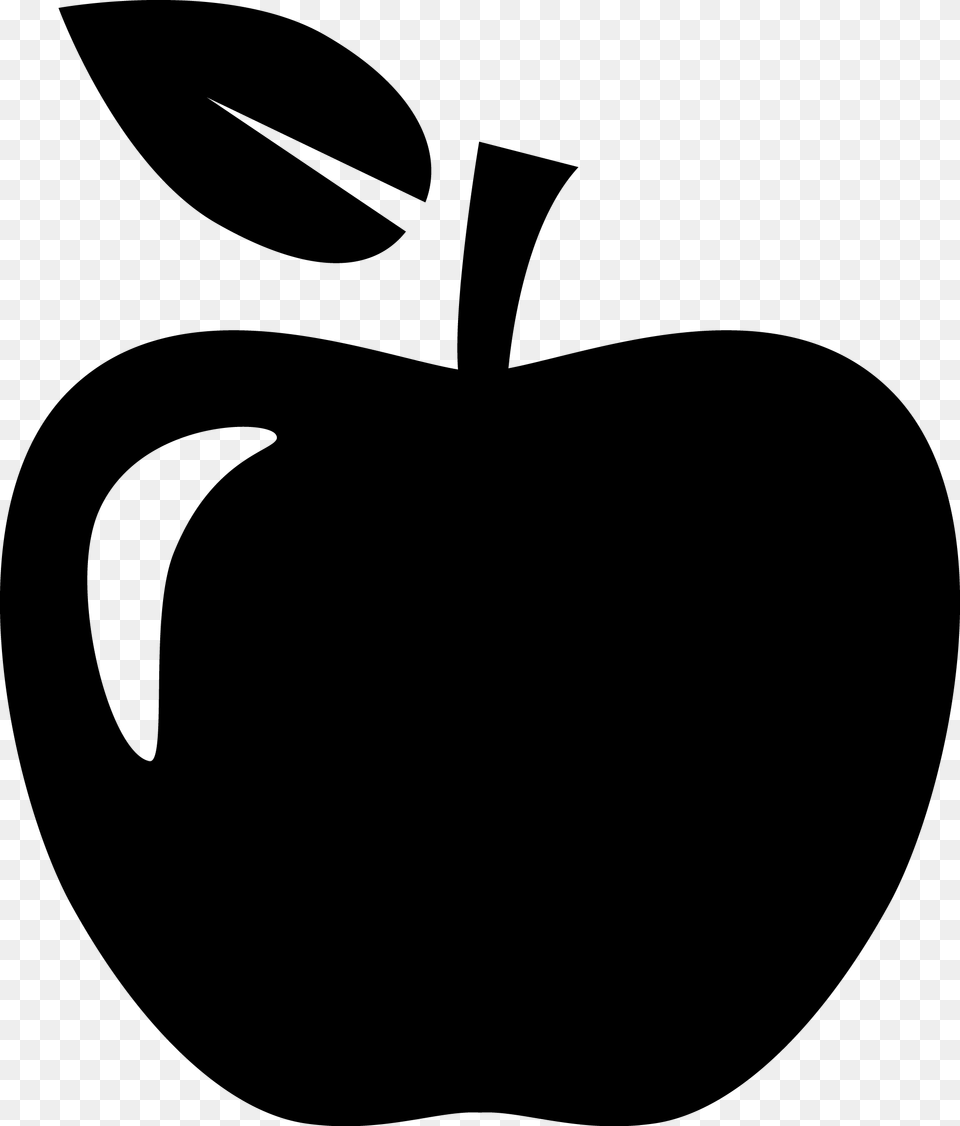 Gilberto Avila Welcome, Apple, Food, Fruit, Plant Free Transparent Png