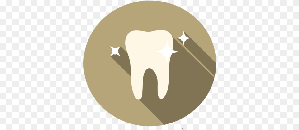 Gilbreath Dental Offers A Variety Of Advanced Dental Emblem, Disk Png Image