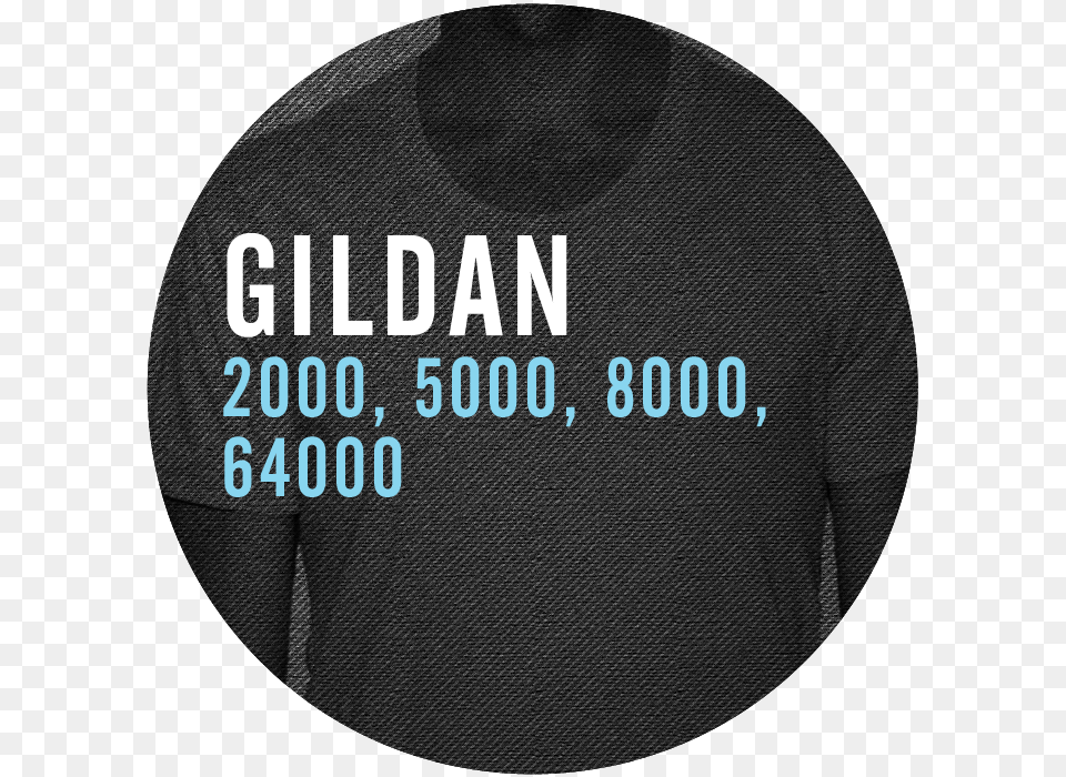 Gildan Circle, Ball, Sport, Soccer Ball, Soccer Free Png