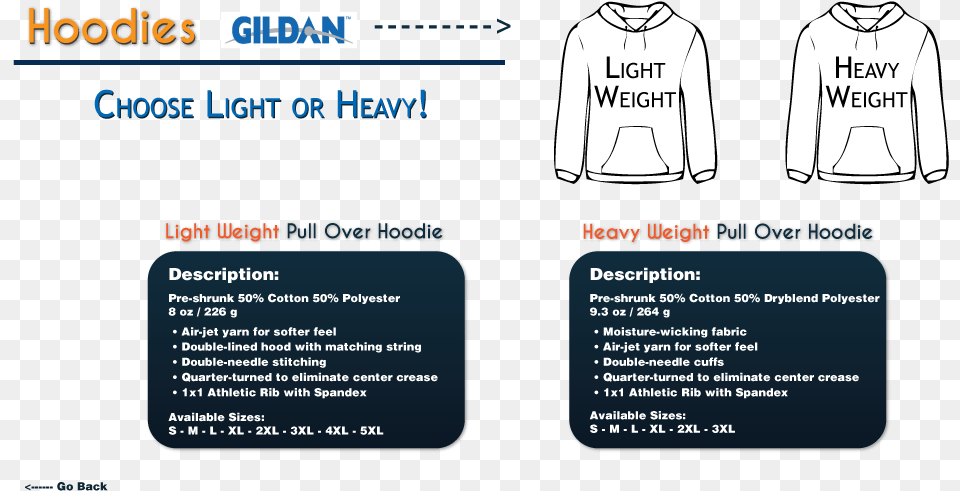 Gildan Download Gildan, Clothing, T-shirt, Long Sleeve, Sleeve Png