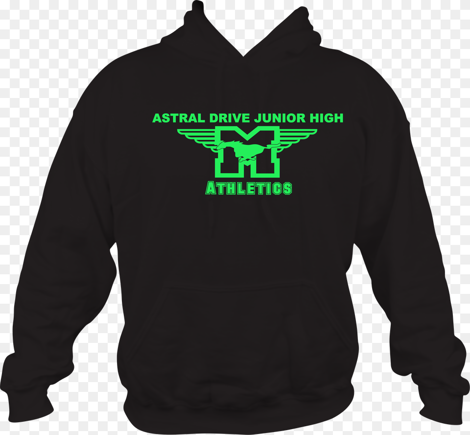 Gildan Hoodie Astral Drive Athletic Logo Lime Green Nurse Gift Nurse Hoodie Nurse Sweatshirt Rhinestone, Clothing, Knitwear, Sweater, Hood Free Transparent Png