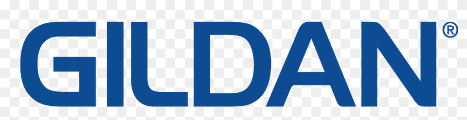 Gildan Logo Free Transparent Png