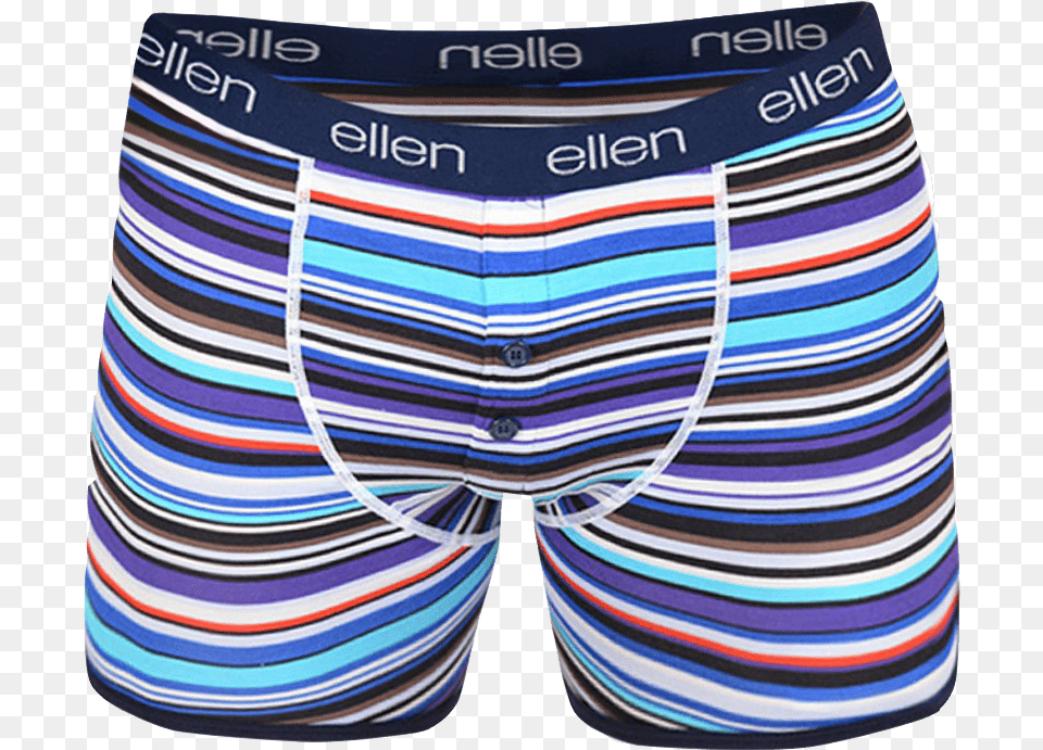 Gildan Men S Woven Boxer Underwear, Clothing, Swimming Trunks Png