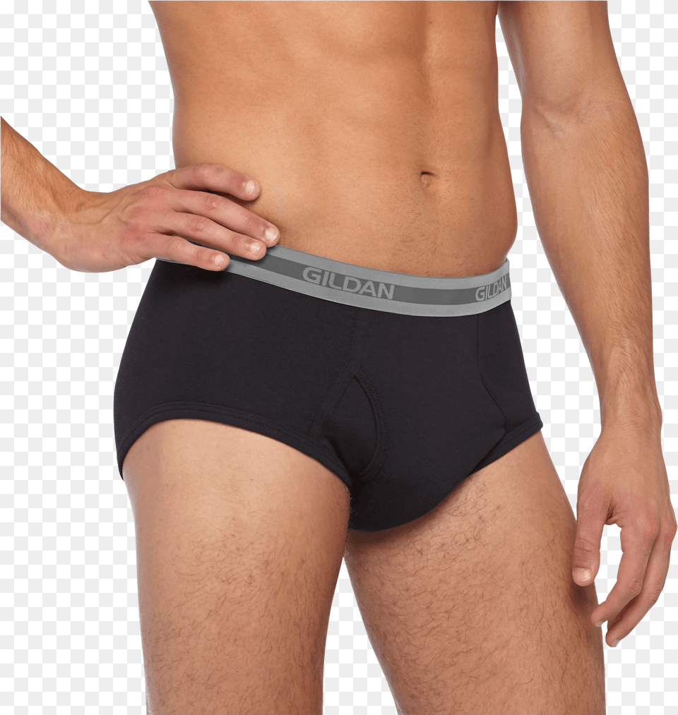 Gildan Men39s Brief Underwear Gildan Underwear, Clothing, Lingerie, Panties, Shorts Png
