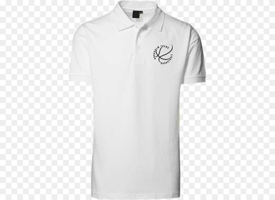 Gildan Softstyle Ringspun White V Neck Tshirt, Clothing, Shirt, T-shirt Free Png Download