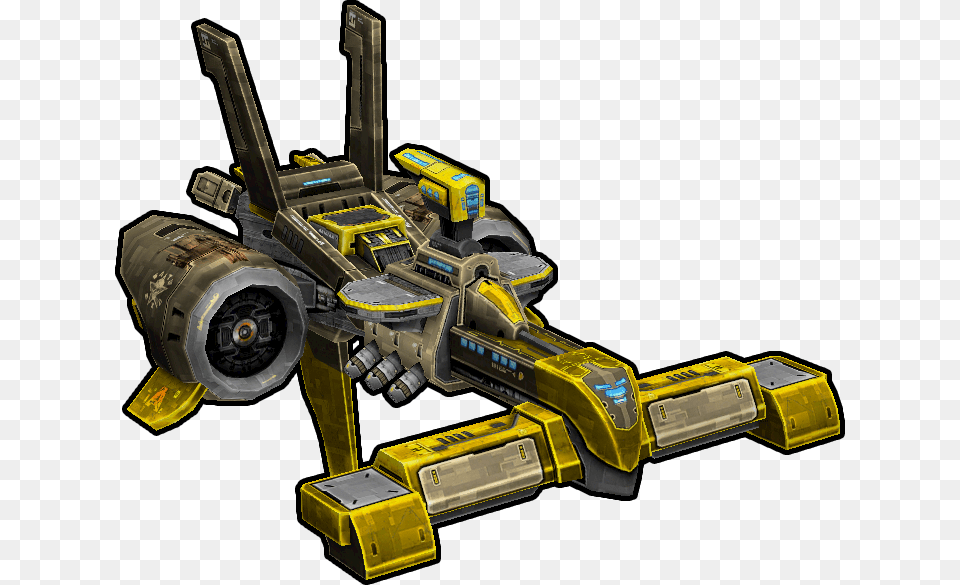 Gilded Jackal Cannon, Animal, Apidae, Bee, Bumblebee Png Image