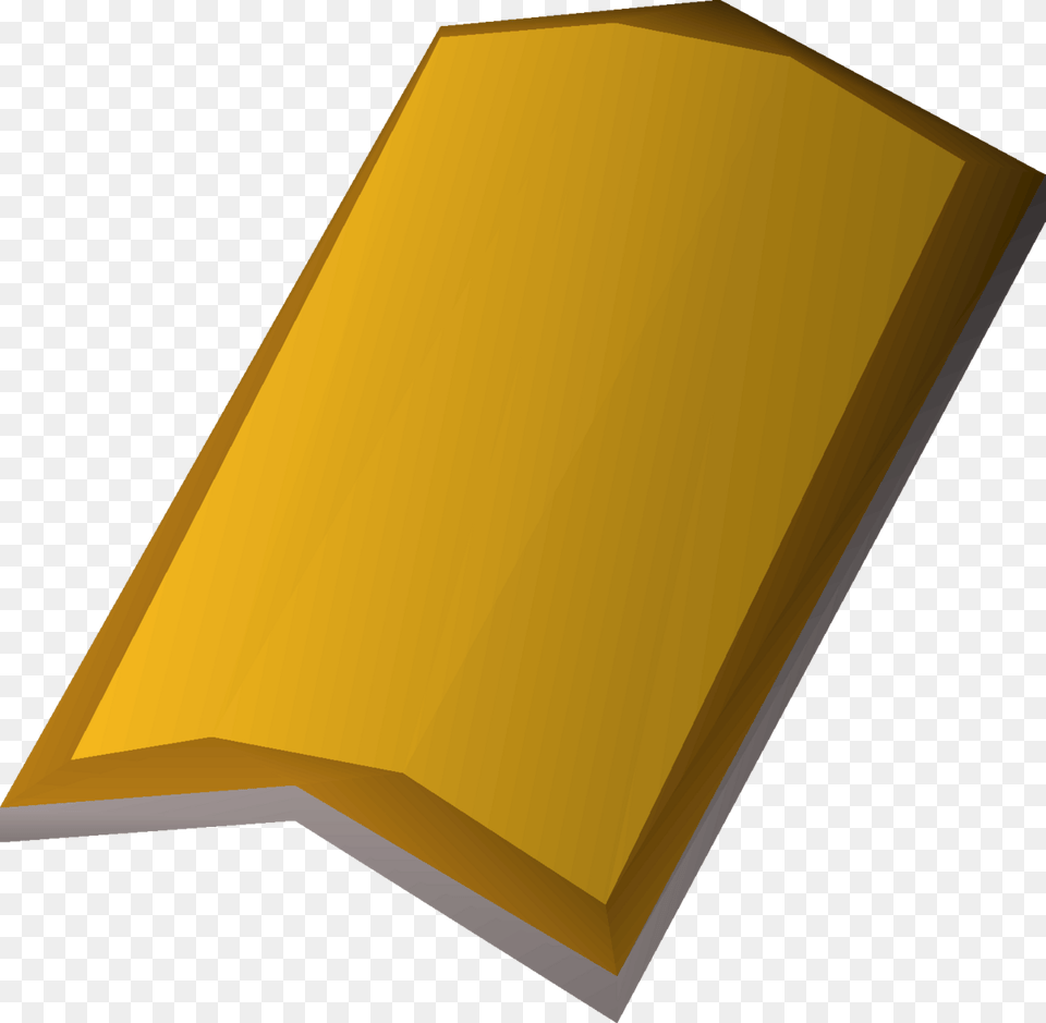 Gilded Sq Shield Osrs Wiki Gilded Square Shield Osrs, Book, Publication Png Image