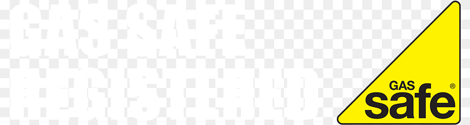 Gildersome Gas Gas Safe Registered Get To Bed Scary, Text, Scoreboard Free Png