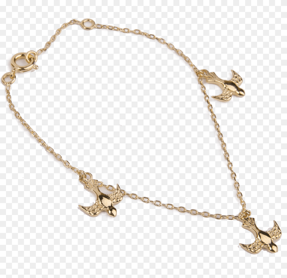 Gilding, Accessories, Bracelet, Jewelry, Necklace Free Png Download