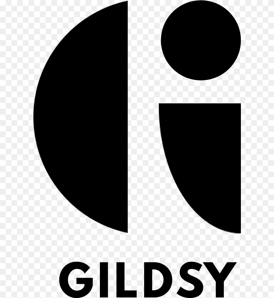 Gildsy Graphic Design, Gray Png Image