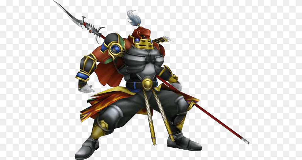 Gilgamesh Alt 2 Gilgamesh Final Fantasy, Knight, Person Free Png