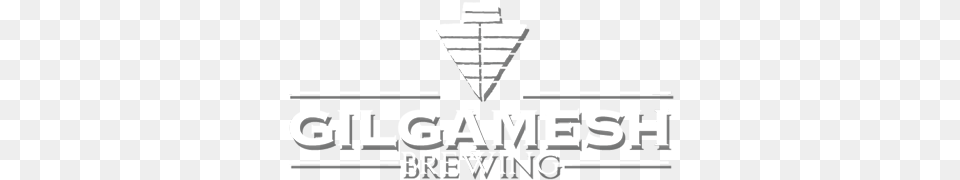 Gilgamesh Brewing Logo Png Image