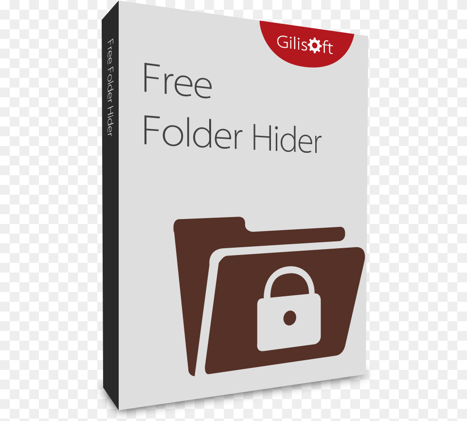 Gilisoft Screen Recorder, Bag, Accessories, Handbag Free Png