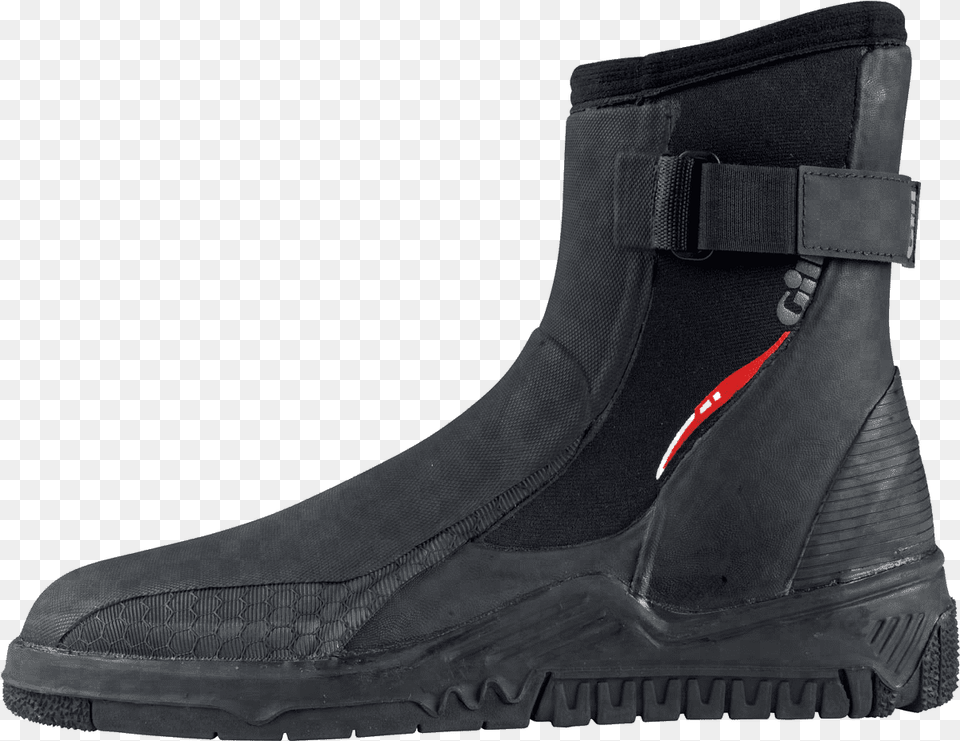 Gill Junior Hiking Boot Waterproof Womens Zip Hiking Boots, Clothing, Footwear, Shoe, Sneaker Free Png Download