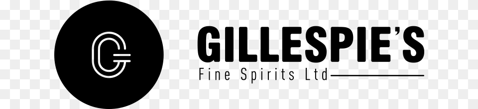 Gillespie S Fine Spirits Gillespie39s Fine Spirits, Gray Png