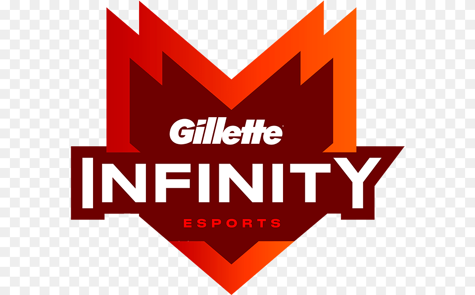 Gillette, Logo, Dynamite, Weapon Png