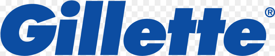Gillette Pic Gillette, Text, Logo, Number, Symbol Png