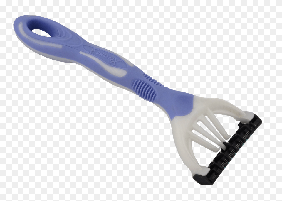 Gillette Razor, Blade, Weapon Free Png