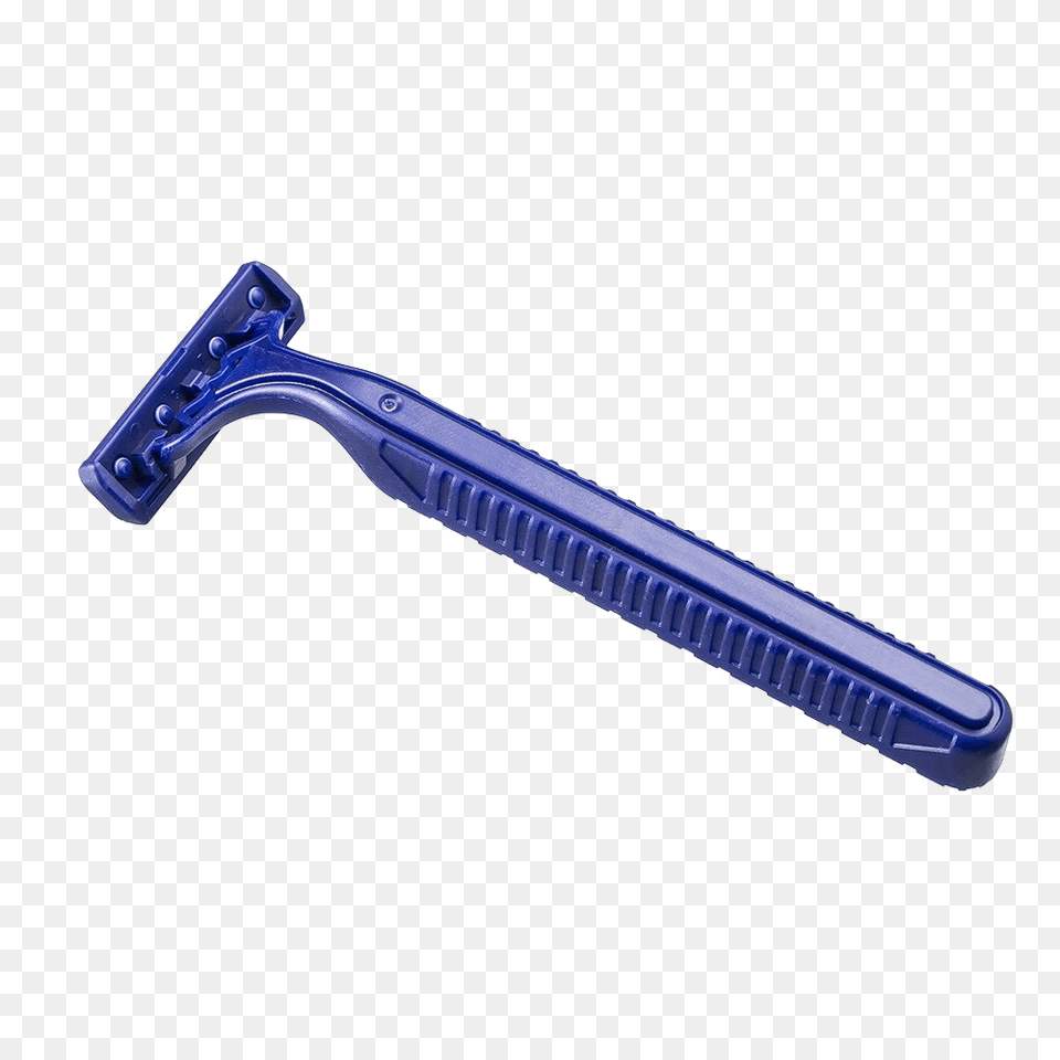 Gillette Razor, Blade, Weapon Free Transparent Png