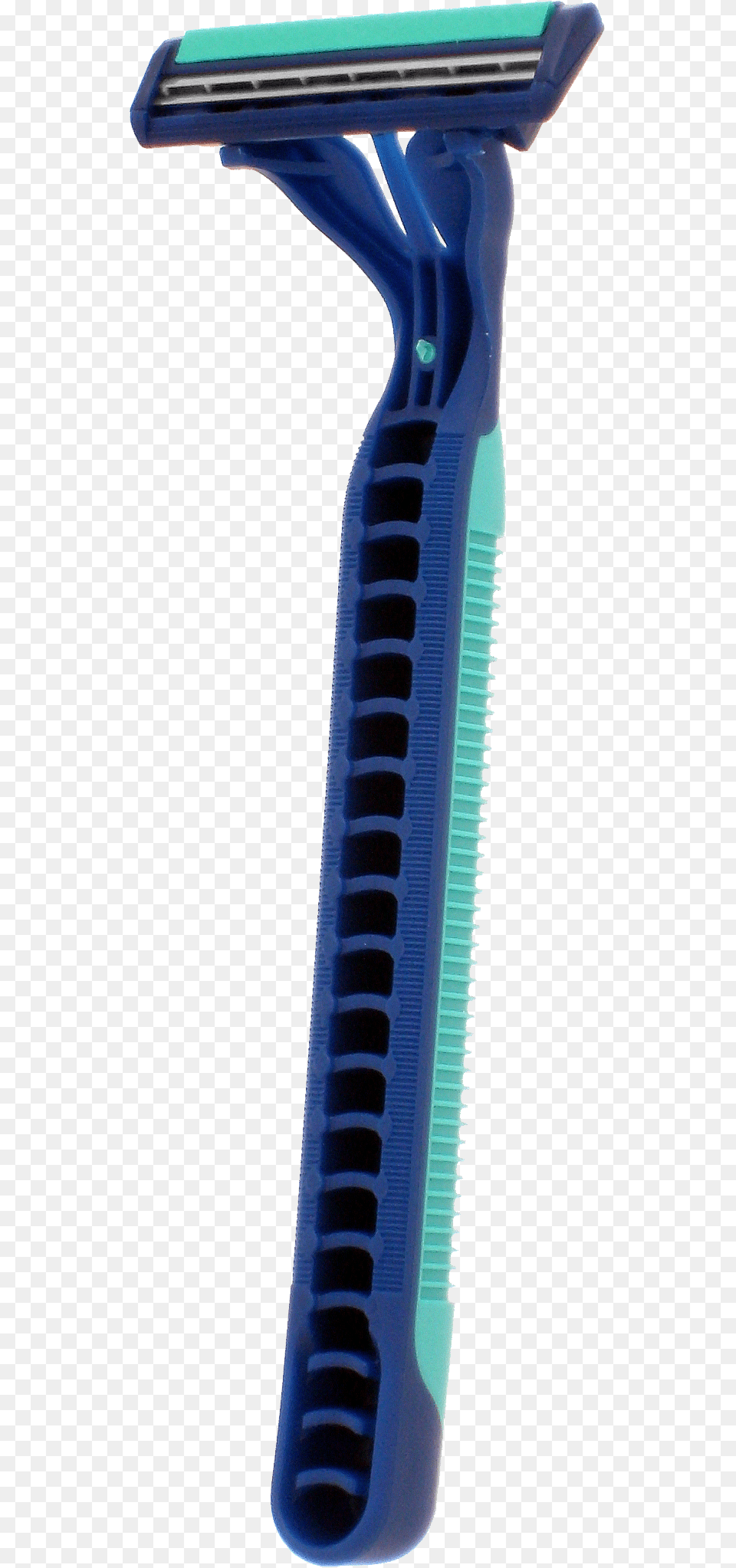 Gillette Razor, Blade, Weapon Free Transparent Png